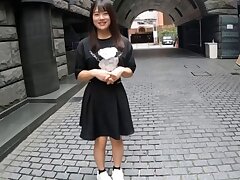 amaza1026street.pc Blonde Babe Enjoys Intense Drilling for Wild Freaky Pleasure