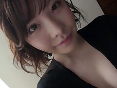 MMND-184 Japanese Teen's Hairy Pussy Thrills in Epic Gangbang Adventure!