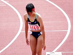 Riku4K017 Excited Virgin Girl Enjoys Her First Intense Sexual Adventure