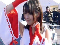 CamgirlRQ1 Exotic Saki Tsuji's Sensual Asian Blowjob Delights Await!