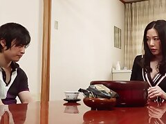 BKD-291 Sensuous Beauty Unveils Her Slim Form in Seductive Erotic Poses