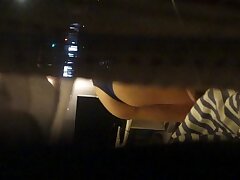 15277099 Unleash the Ultimate First-Ever Nakadashi Orgasm Depths