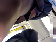 sono3 Sensual Japanese Goddess Expertly Pleasures Pussy with Passion