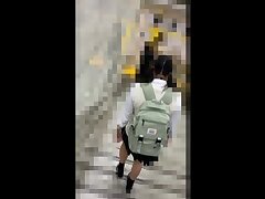 OTD136-3-FHD Shion Utsunomiya's Live On-Cam Explosive Coming Scene Revealed!