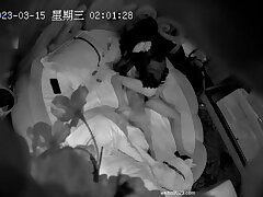 Hotel_return_the_best_lesbians_3 Hot Cosplayer Battles Seductively Then Gets Fucked Deep