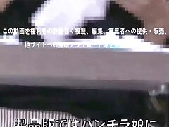 p1122 Passionate Victoria White Receives Intense Fuck from Handsome Euro Stud