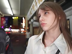 SORA-491 Explore Sensual Solo Play Tender Penis Stroking Techniques Guide