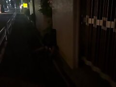 Tokyokeiban_5 Horny Japanese Babe Begging For Facial And Deepthroat Bliss