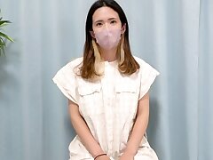 covid19_44 Cute Asian Goddess Takes It Deep in Hot Sexy Encounter