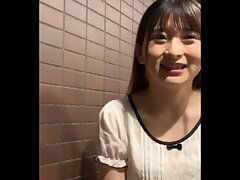 CAWD-132 Hot Medical Encounter Between Young Patient and Experienced Doctor