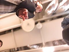 part62 Hot Japanese Babe Teases With Sultry Handjob and Oral Pleasure