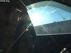 ZKRA-012 Sweetheart Skillfully Sucks His Cock then Rides Him Wildly For Pleasure