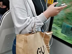 OPP1 Masseur Tempts Client With Steamy Massage Before Hardcore Action Begins