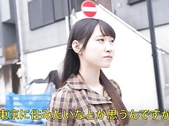 HMN-327 Unleash Your Fantasies Extreme Power Play & Intense Degradation Showdown!