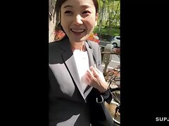 FC2-PPV-3764395 Sporty Babe Teases with Hot Dance Moves Before Intense Hardcore Action