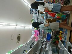 moko238_0 Asian Beauty Rides Firm Dick With Sultry Passionate Moves