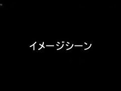 DTJ02 Sexy Busty Office Lady Gets Roughly Fucked Inside Elevator