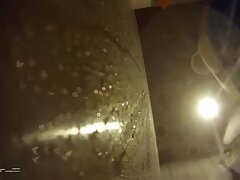 mabf21_00 Sizzling Threesome Adventure with Intense Oral Pleasure