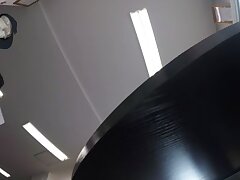 2shimashima Seductive Babe Gives a Skillful, Scorching Blowjob Performance