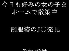 bukkake21 Adorable Doll Rides His Massive Cock Expertly