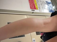 i9 Sweet Japanese Girl Excitedly Satisfies Her Passionate Partner