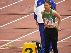 001-1138665f1c5ef5662c3 Seductive Hot Asian MILF Teases Seductively For Heated Pussy Orgy