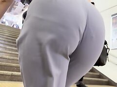 hokou0083 Dual Ecstasy Japanese Beauty's Intimate Night with Two Studs