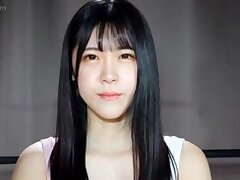 BW72 Kakiomi Sakura's Sensual Charm Leads Men Into Steamy Encounters