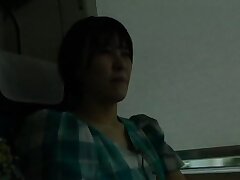 GS-2097 Tiny Temptress Petite Doll's Wide-Legged Deep Desire Adventure