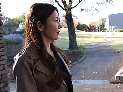 336KNB-305 Passionate Teacher's Forbidden Lesson Intimate Classroom Encounter