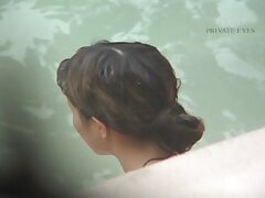 spd004 Passionate Japanese Teen Seduces Him Into A Thrilling Fuck Fest