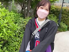 546EROFC-116 Mika Kayama Savoring Hot Oral Pleasure Moments