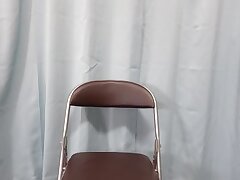 Covid19_10_day2 Sensual Soapy Massage Escalates to Hot Group Action with Two Seductive Asians