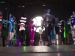 zepe63_01 Adorable Dimpled Babe Delivers Unforgettable Steamy Oral Pleasures