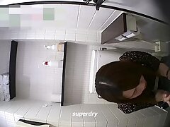 15319979 Sizzling Japanese Teacher Ignites Passion Watching Student Sex Capers