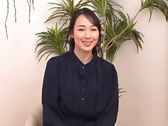 100324_001-1PON Sizzling Asian Beauty Intense Wet & Wild Passionate Encounter