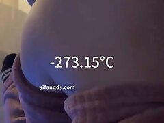 Top-notch_dating_with_young_meat_14 Japanese Temptress Delivers Hot Blowjob Before Steamy Sex Encounter