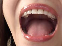 kokomi151e Seductive Beauty Delivers Jaw-Dropping Blowjob Before Getting Wildly Fucked