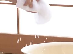 HZGD-023 Naughty Schoolgirl's Forbidden Night Passionate Encounter & Sweet Surrender