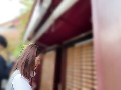 TANF-016 Desperate Wife Begging Mercy As Husband Forgive Her Cheating