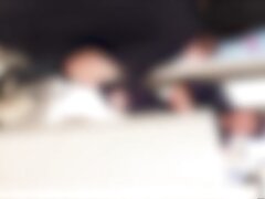 N_angel296 Dive Deep into Explosive Ecstasy & Reach Mind-Bending Acme Orgasms