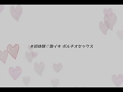 MIDV-731 Seductive Red-haired Jap Babe Deeps Her Throat Expertly