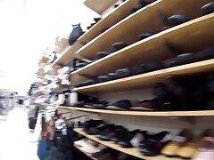 kindan5-shitei17-PC Office Secrets Secretary's Explicit Blowjob & Intense Facial Encounter