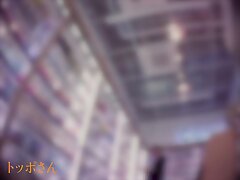 ShopdeBareta Thick Chub Cock Nails Her Pussy Hard & Deeply Ultimate Pleasure!