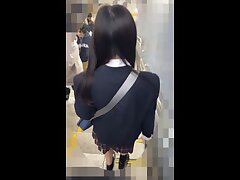 syoku12 Asian Sensuality Unleashed Bound Beauties Whipped to Ecstasy