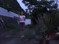 FSRE-009 ItБ─≥s Summer!ItБ─≥s Sea!A Transcendent Pretty Girl Working At A Surf Shop Appeared In The AV! Kirara Asuka Enjoys Solo Pussy Play with Dildo Fantasies