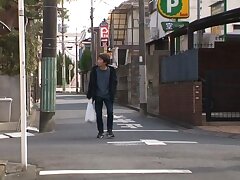 PPPE-062-JG8 Nana Aoyama's Intense Passion Hardcore Love with Her Devoted Partner