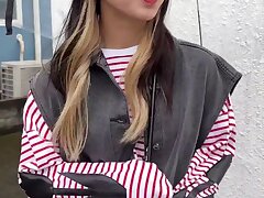 SNAPTOKYO65_SHIZUKU_21 Passionate Lesbians Pleasure Each Other With Toys Sensually