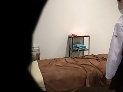 seitai-16SP-24811567498381a286f Shy Asian Babe Gives Wet Blowjob Then Sizzles in Hot Sex