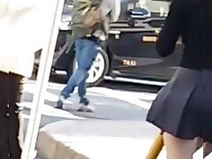 InShot_20240516_222751030 Dark-Haired Japanese Beauty Takes His Hard Cock Deep into Her Mouth Seductively